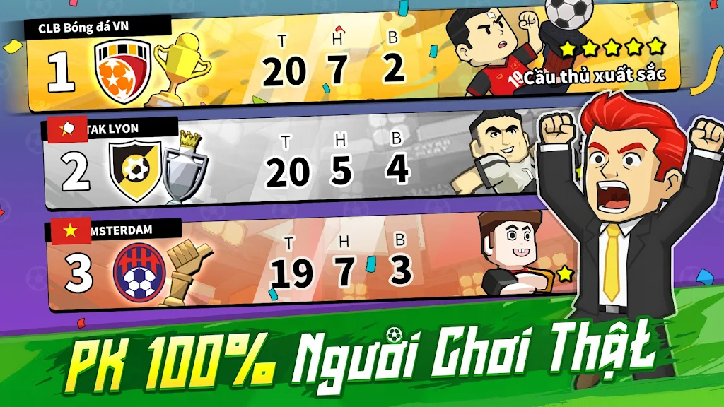 ����۹�2026�ٷ����°汾v2.2.1 ��Ѱ��ͼ