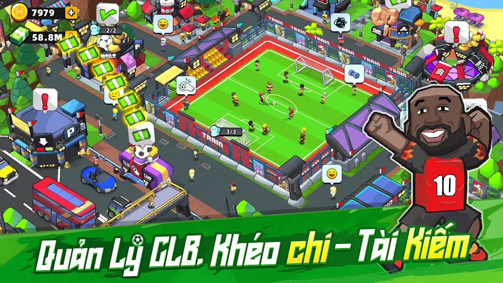 ����۹�2026�ٷ����°汾v2.2.1 ��Ѱ��ͼ