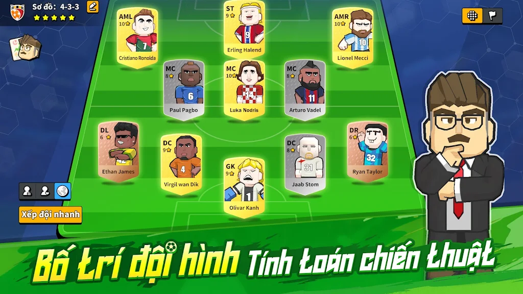 ����۹�2026�ٷ����°汾v2.2.1 ��Ѱ��ͼ