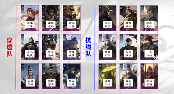 率土之滨青春服 率土之滨青春服