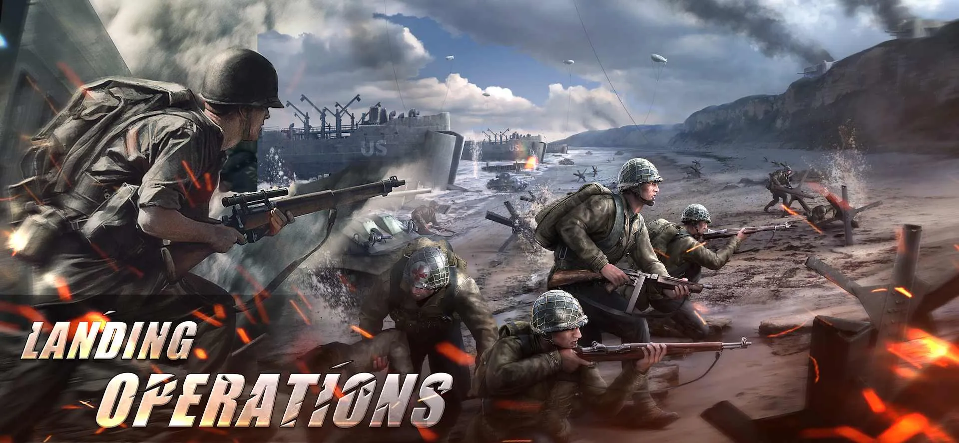 ���ԣ��ڶ��������ս2026�ٷ�����v1172 �ٷ������ͼ