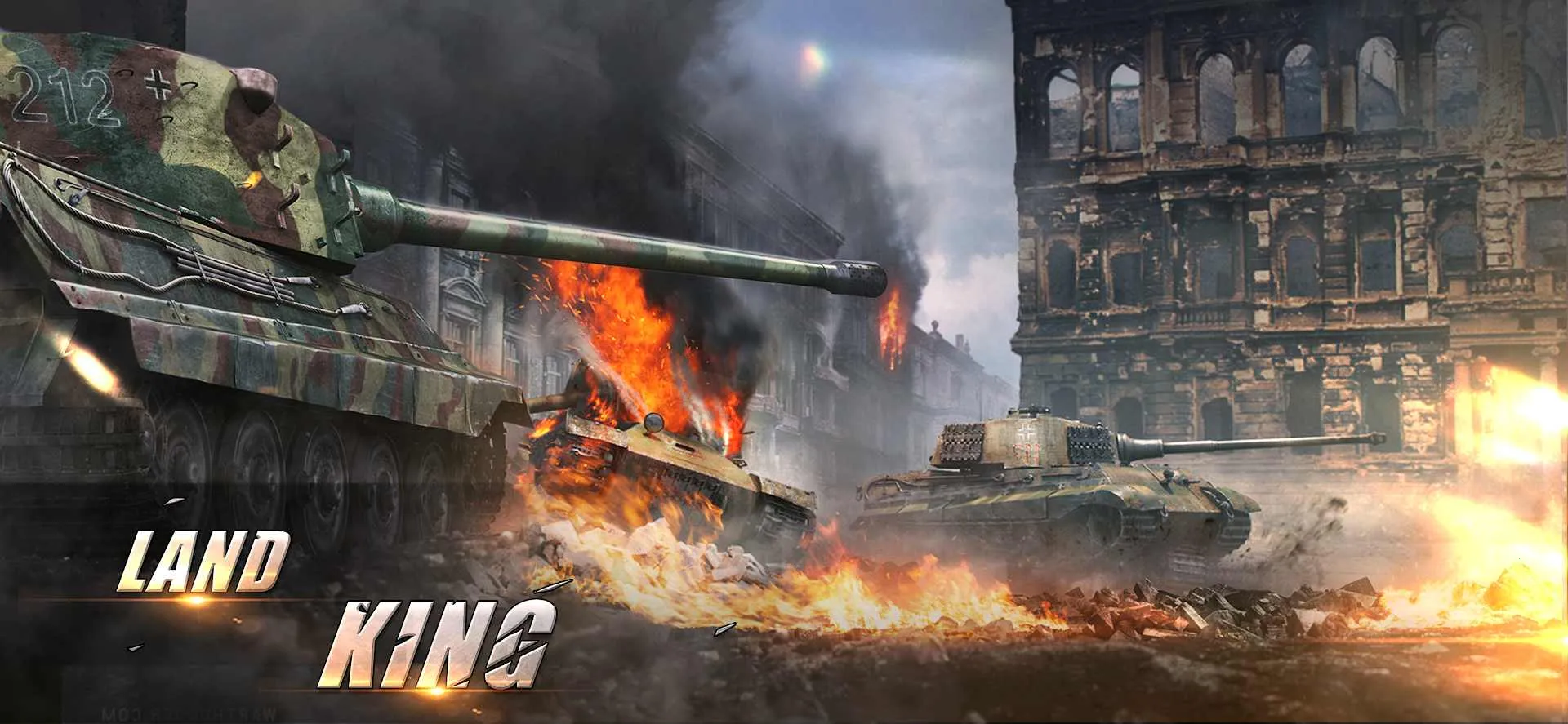 ���ԣ��ڶ��������ս2026�ٷ�����v1172 �ٷ������ͼ