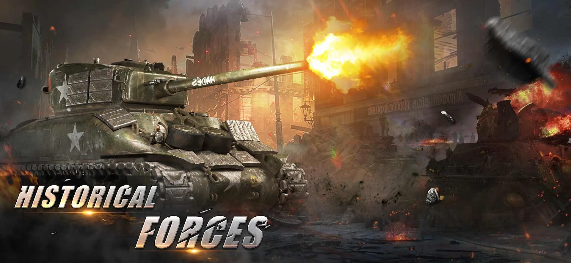 ���ԣ��ڶ��������ս2026�ٷ�����v1172 �ٷ������ͼ