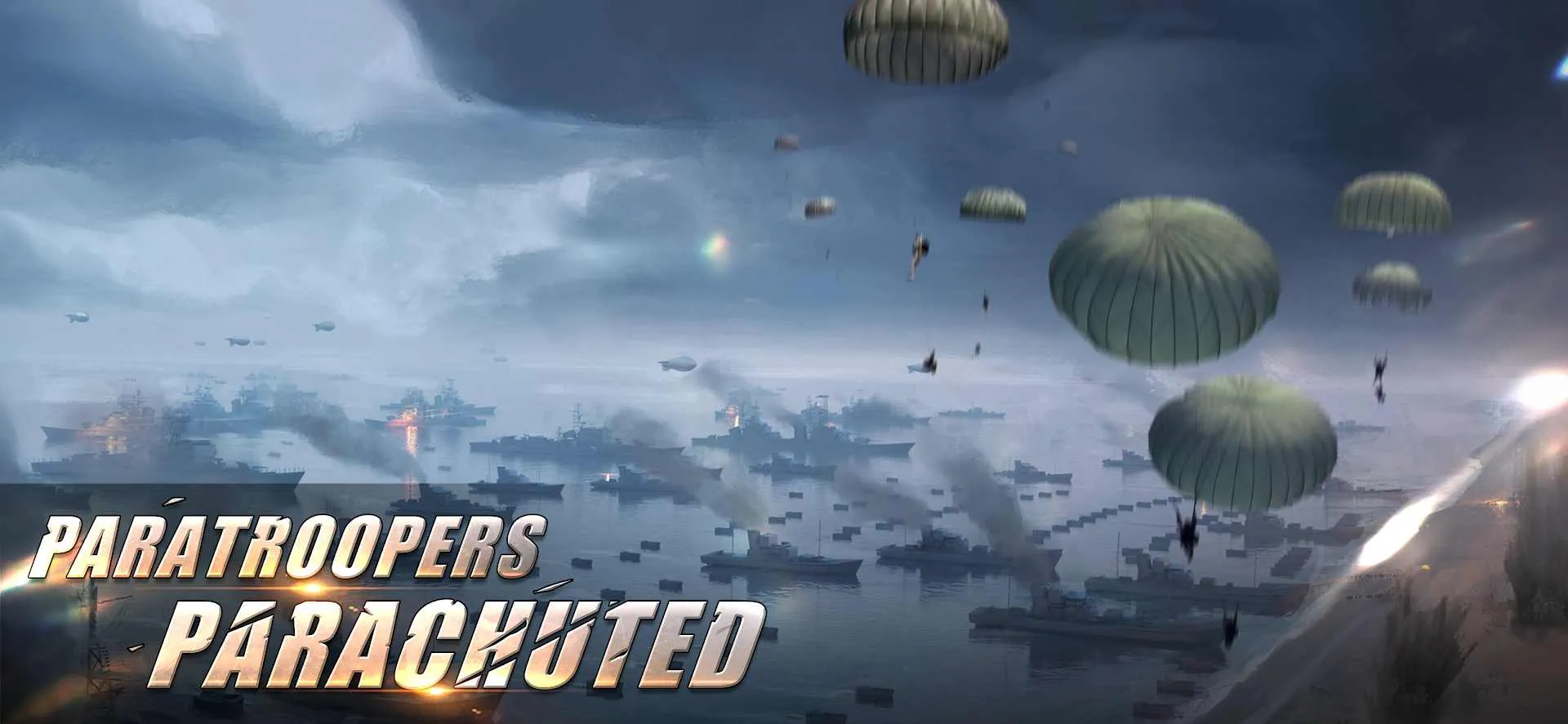 ���ԣ��ڶ��������ս2026�ٷ�����v1172 �ٷ������ͼ