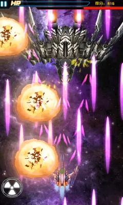 ɳ�����ֻ߽���v1.1 ��Ѱ��ͼ