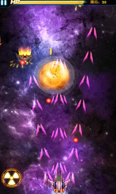 ɳ�����ֻ߽���v1.1 ��Ѱ��ͼ