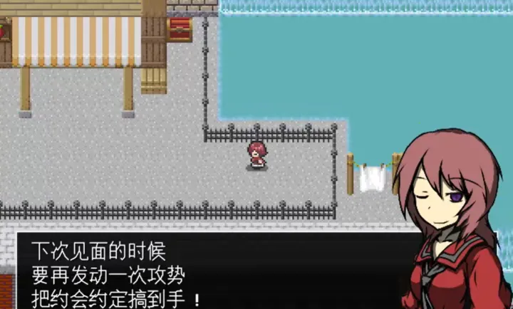 ������-����֮��ʼ2026���ذ�װv1.0 ��׿���ͼ