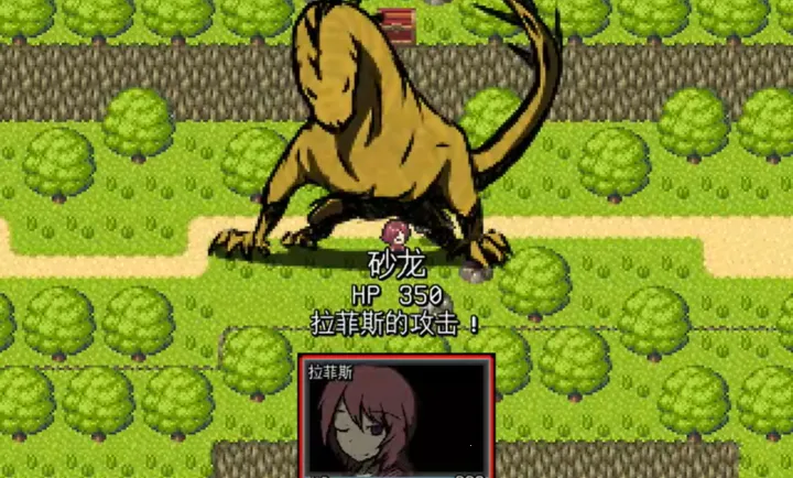 ������-����֮��ʼ2026���ذ�װv1.0 ��׿���ͼ