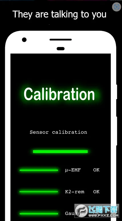 ghostobserver����̽����v1.9.2 ��Ѱ��ͼ