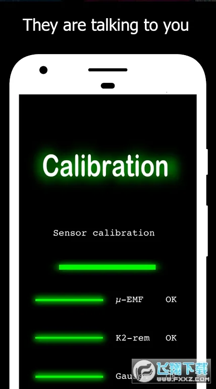 ghostobserver����̽����v1.9.2 ��Ѱ��ͼ