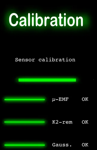 ghostobserver幽灵探测器 ghostobserver幽灵探测器