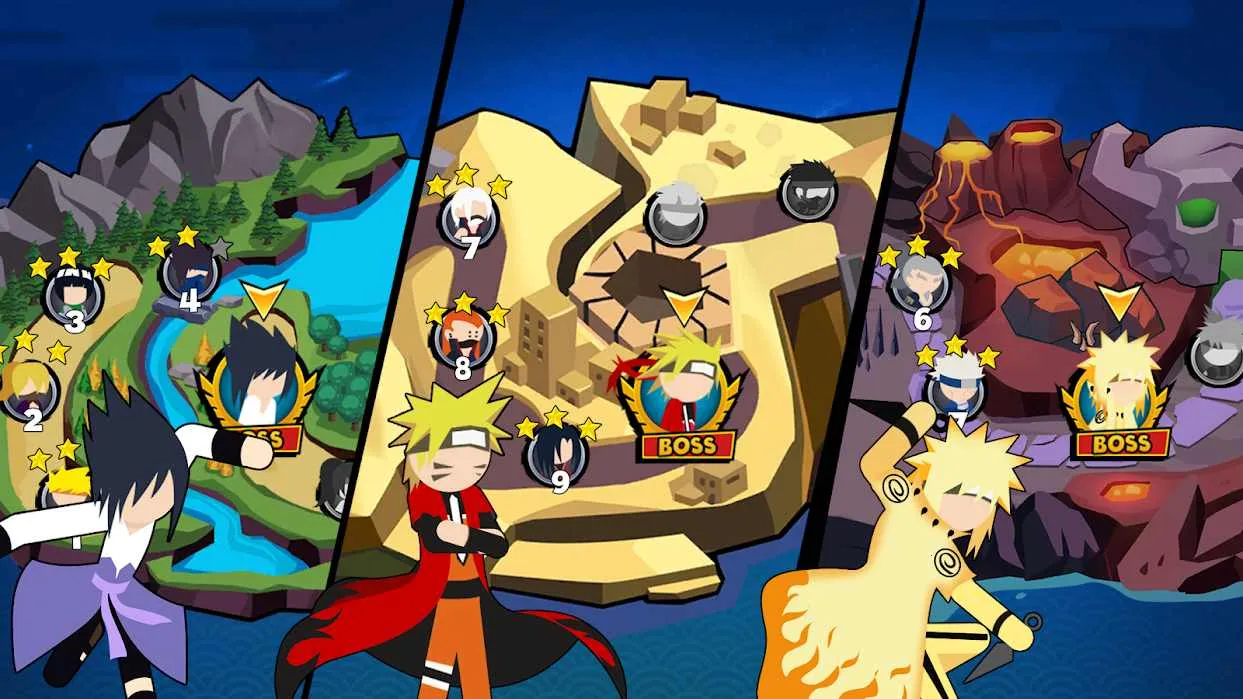 ��Ӱ����3V3(��Ӱ������Ϸ�淨)v7.4 �ֻ����ͼ