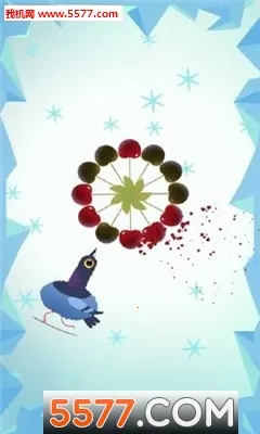 pigeon���ĸ���v1.2.54 �ٷ������ͼ