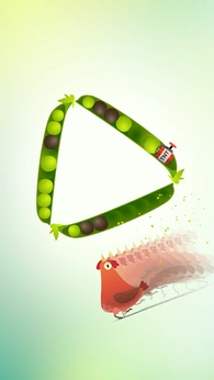 pigeon���ĸ���v1.2.54 �ٷ������ͼ