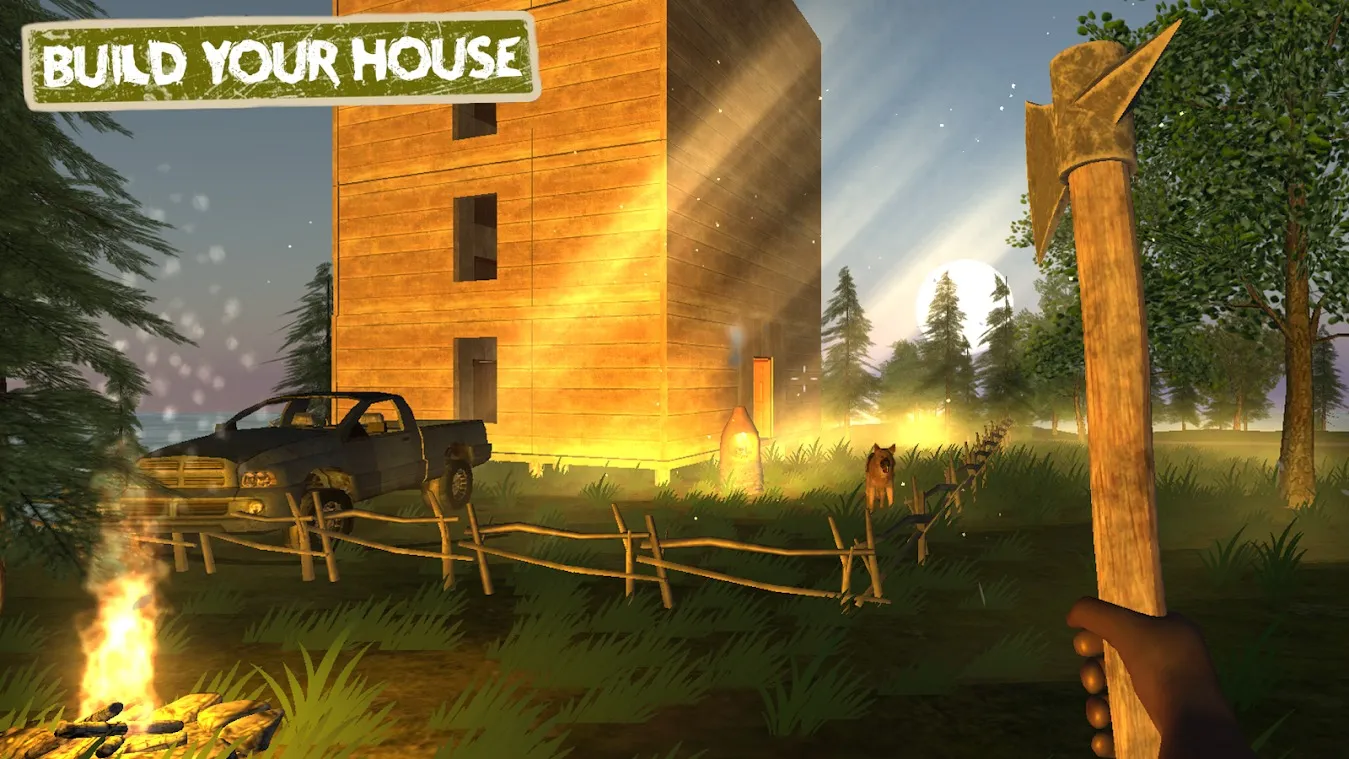 �Ҵ��ߣ�ʹ�����ջ�2026���°汾v1.7.11 ��׿���ͼ