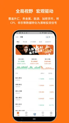 ��׼��Ѷ(�ƾ����ܹ���)V1.00.8.C0123 ��׿���ͼ