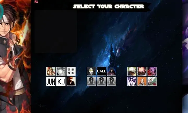 BVN ȭ�ʰ�(ȭ��97��׿��)V3.3 (2.0) �ֻ����ͼ