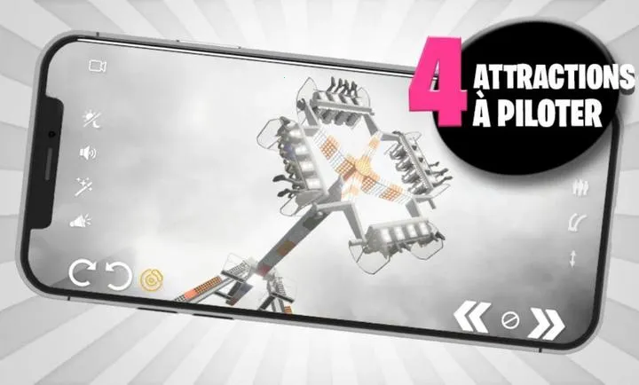 ���ֳ�Vol.2�����������ֻ���v1.0 �ٷ������ͼ