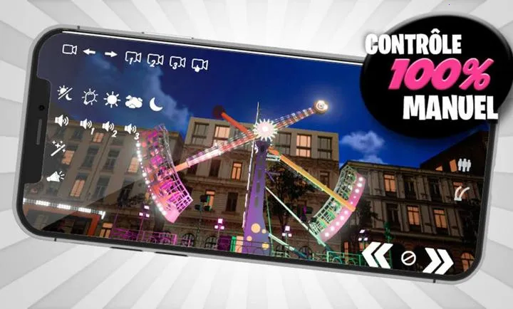 ���ֳ�Vol.2�����������ֻ���v1.0 �ٷ������ͼ