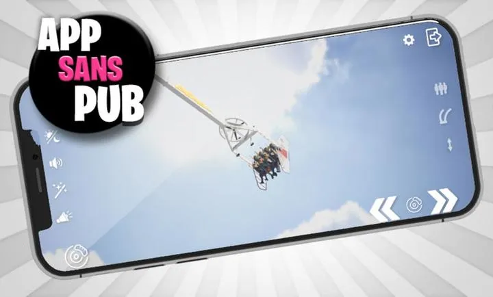 ���ֳ�Vol.2�����������ֻ���v1.0 �ٷ������ͼ