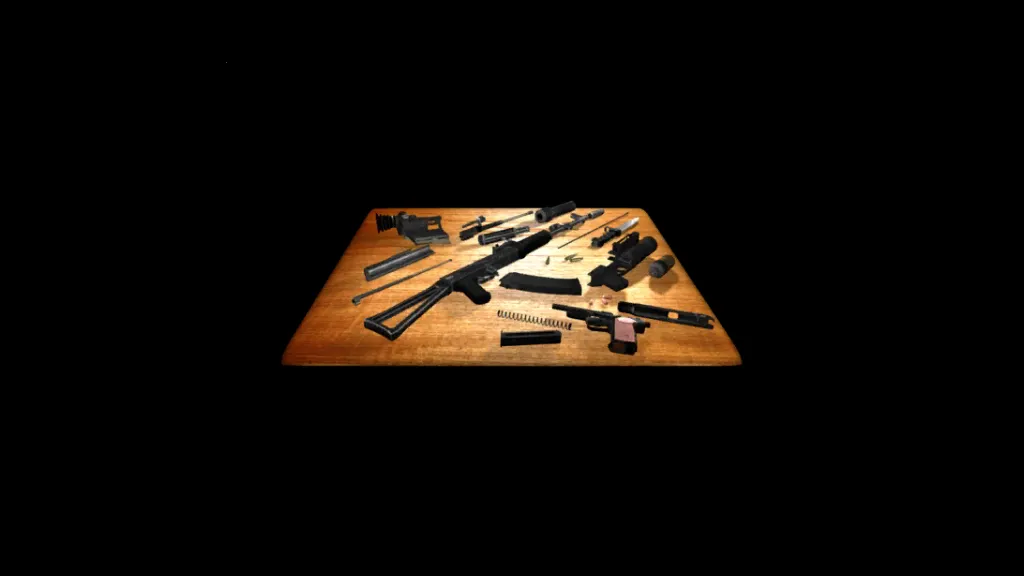 �������ģ����v152.604 ��׿���ͼ