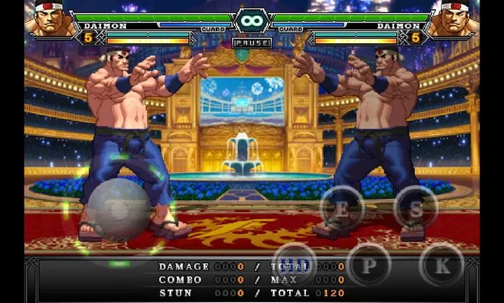 ȭ��2012ȫ���������2026���°汾v5.0 ��Ѱ��ͼ