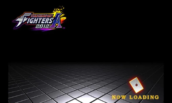 ȭ��2012ȫ���������2026���°汾v5.0 ��Ѱ��ͼ