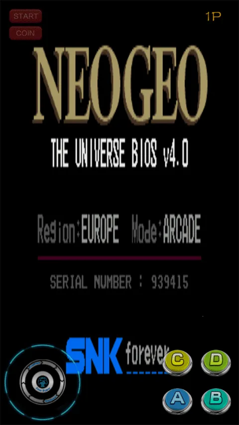 ȭ��99���S���İ�(����Ϸ�淨��)v1.74 �ֻ����ͼ