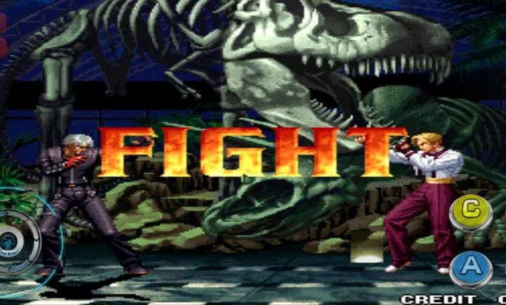 ȭ��99���S���İ�(����Ϸ�淨��)v1.74 �ֻ����ͼ