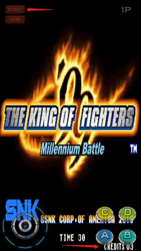 ȭ��99���S���İ�(����Ϸ�淨��)