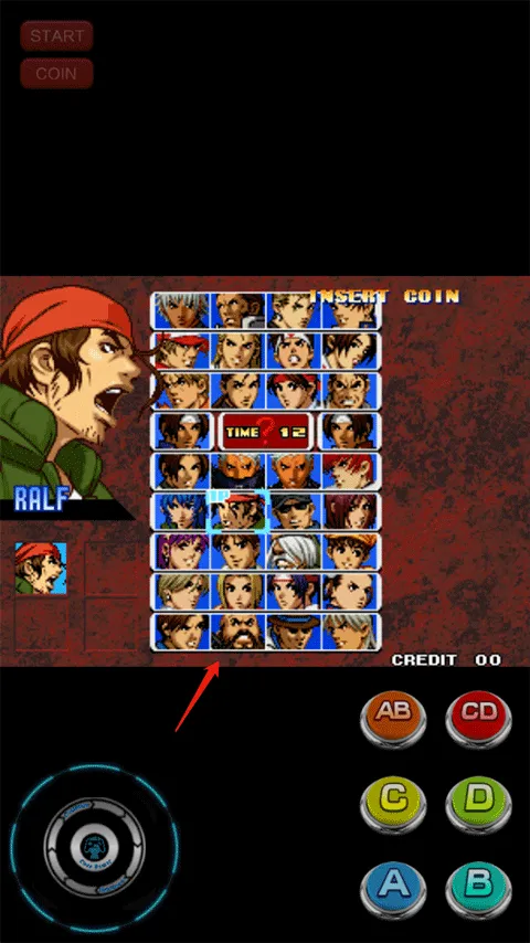 ȭ��99���S���İ�(����Ϸ�淨��)