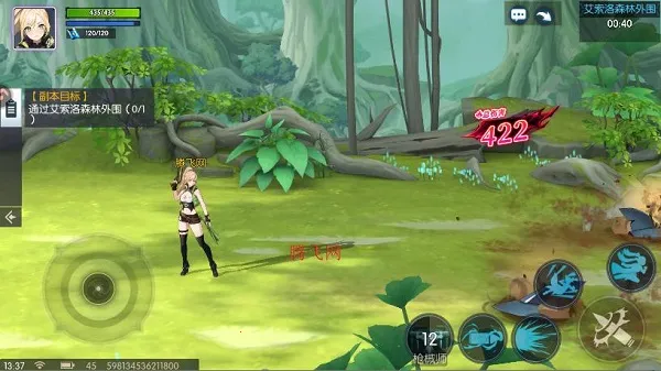 耀世格斗2026官方正版 耀世格斗2026官方正版