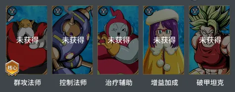 耀世格斗2026官方正版 耀世格斗2026官方正版