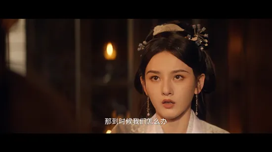 èèӰԺTV(����Ӱ��ƽ̨)v8.6 ��׿���ͼ