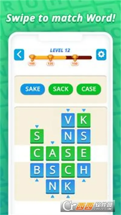 ���ִ�ʦ��׿���ֻ���v1.0 ��Ѱ��ͼ