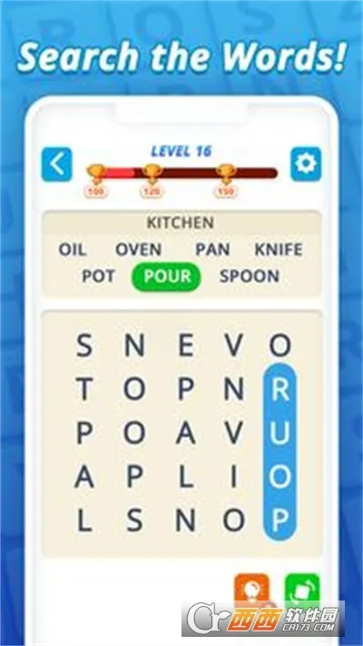 ���ִ�ʦ��׿���ֻ���v1.0 ��Ѱ��ͼ