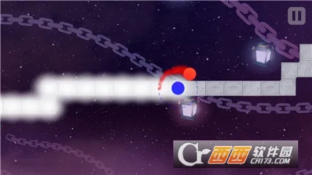 ���򳬼�Ӣ��(�������д�����Ϸ)v1.0 �ֻ����ͼ