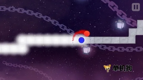 球球超级英雄(球球休闲闯关游戏) 球球超级英雄(球球休闲闯关游戏)