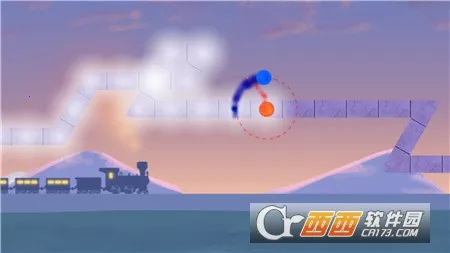 ���򳬼�Ӣ��(�������д�����Ϸ)v1.0 �ֻ����ͼ