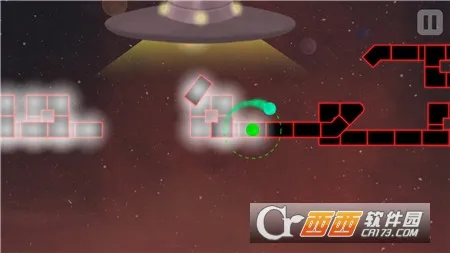 ���򳬼�Ӣ��(�������д�����Ϸ)v1.0 �ֻ����ͼ