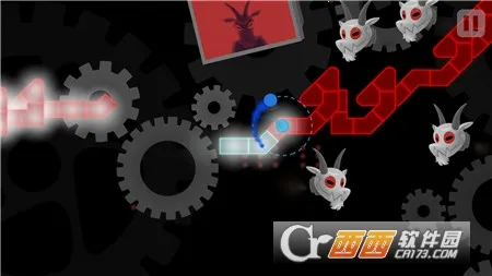 ���򳬼�Ӣ��(�������д�����Ϸ)v1.0 �ֻ����ͼ