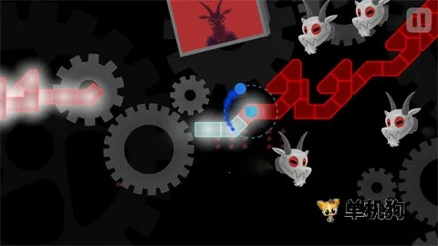 ���򳬼�Ӣ��(�������д�����Ϸ)v1.0 �ֻ����ͼ