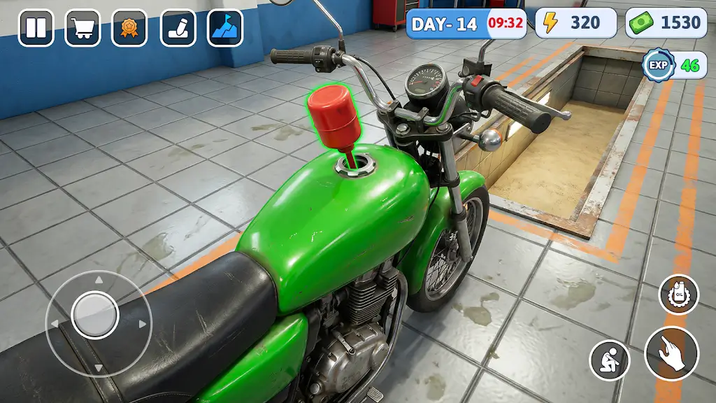 �޳���ģ����2026���°汾v0.2 �ٷ������ͼ