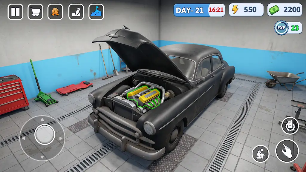 �޳���ģ����2026���°汾v0.2 �ٷ������ͼ