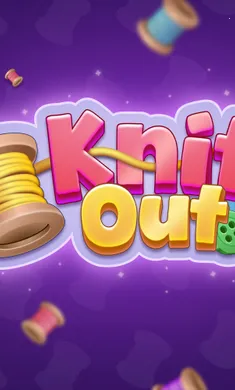 ��֯�����˵���(����������Ϸ)v1.21.1 ��׿���ͼ