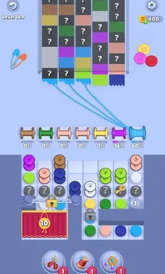 ��֯�����˵���(����������Ϸ)v1.21.1 ��׿���ͼ