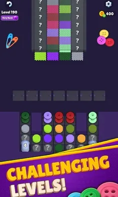 ��֯�����˵���(����������Ϸ)v1.21.1 ��׿���ͼ