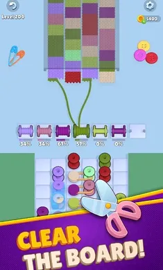 ��֯�����˵���(����������Ϸ)v1.21.1 ��׿���ͼ