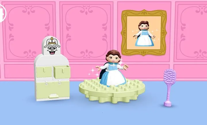 �ָߣ���ʿ��2026�ٷ�����v17.1.0 ��Ѱ��ͼ