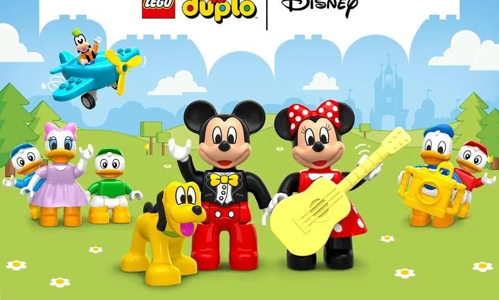 �ָߣ���ʿ��2026�ٷ�����v17.1.0 ��Ѱ��ͼ